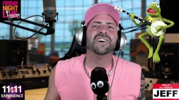 Whaaaaaaaat  06-08-2021 video domme